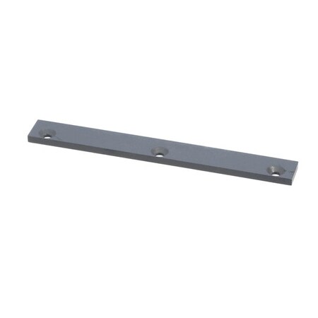 Hobart Gib, Bowl Support 00-111213-00006